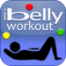 iBelly Workout