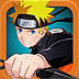 Anime Otaku and Manga Backgrounds HD
Sunday Apps~~Calling all Anime Junkies!Customize your iPad screen with HD backgrounds from the latest and most popular anime series. Our collection features wallpapers from favorites such as Naruto, Bleach, One Piece and tons more!