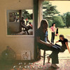Ummagumma (Remastered)