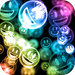 Smileys ☺