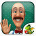 Gardenscapes: Mansion Makeover HD