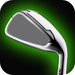 ProCaddy - Professional Golf Club Selector