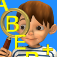 Word Search Ultimate +