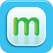 Top Free iPhone App: Maaii: Free Calls & Messages - Maaii Limited Maaii: Free Calls & Messages - Maaii Limited