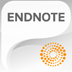 EndNote for iPad