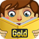 PlayTales Gold Bookstore