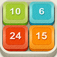 Countap